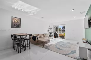 6545 Indian Creek Dr, Miami Beach, FL 33141 - Photo 7