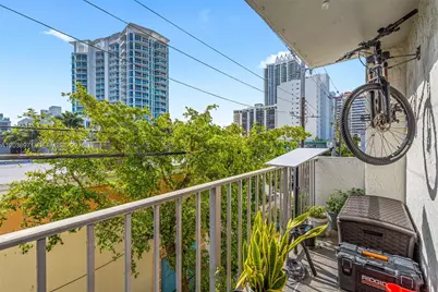 6545 Indian Creek Dr #306, Miami Beach, FL 33141 - Photo 11