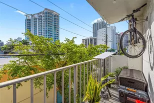 6545 Indian Creek Dr, Miami Beach, FL 33141 - Photo 11