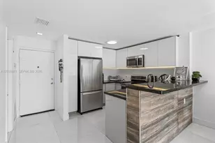 6545 Indian Creek Dr, Miami Beach, FL 33141 - Photo 1