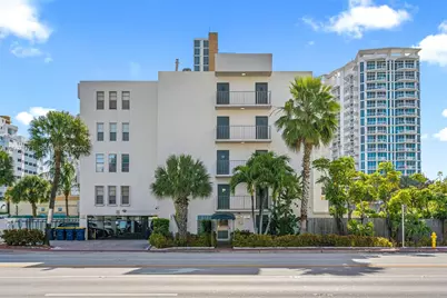 6545 Indian Creek Dr #306, Miami Beach, FL 33141 - Photo 21