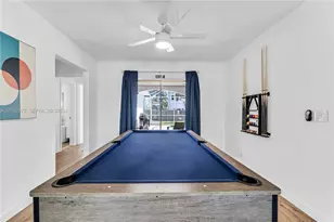 816 Polk St, Hollywood, FL 33019 - Photo 13