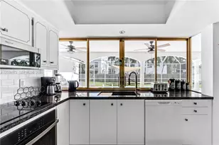 816 Polk St, Hollywood, FL 33019 - Photo 15