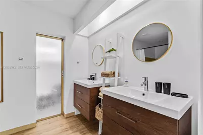 816 Polk St #1, Hollywood, FL 33019 - Photo 27
