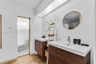 816 Polk St, Hollywood, FL 33019 - Photo 27