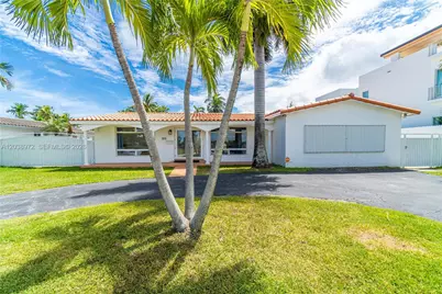 816 Polk St #1, Hollywood, FL 33019 - Photo 3