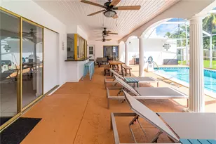 816 Polk St, Hollywood, FL 33019 - Photo 9