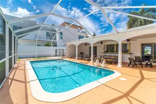 816 Polk St, Hollywood, FL 33019 - Photo 7