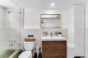 816 Polk St, Hollywood, FL 33019 - Photo 21