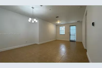 966 SW 147th Ave #2604, Pembroke Pines, FL 33027 - Photo 5