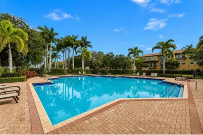 966 SW 147th Ave #2604, Pembroke Pines, FL 33027 - Photo 11