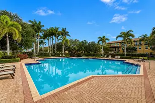 966 SW 147th Ave, Pembroke Pines, FL 33027 - Photo 11