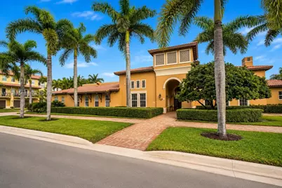 966 SW 147th Ave #2604, Pembroke Pines, FL 33027 - Photo 7