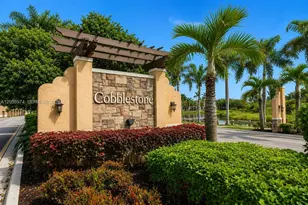 966 SW 147th Ave, Pembroke Pines, FL 33027 - Photo 3