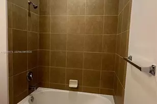 966 SW 147th Ave, Pembroke Pines, FL 33027 - Photo 13