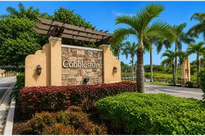 966 SW 147th Ave #2604, Pembroke Pines, FL 33027 - Photo 1
