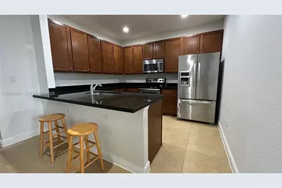 966 SW 147th Ave #2604, Pembroke Pines, FL 33027 - Photo 5