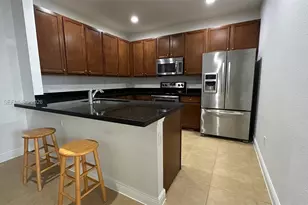 966 SW 147th Ave, Pembroke Pines, FL 33027 - Photo 5
