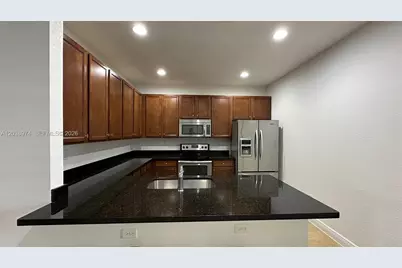 966 SW 147th Ave #2604, Pembroke Pines, FL 33027 - Photo 9