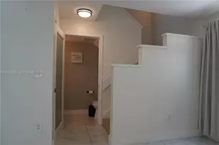 9132 SW 148th Ct, Miami, FL 33196 - Photo 11