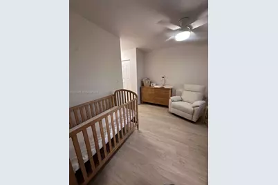 9132 SW 148th Ct #0, Miami, FL 33196 - Photo 7