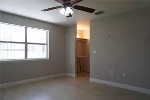 9132 SW 148th Ct, Miami, FL 33196 - Photo 37