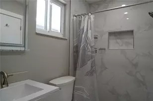 9132 SW 148th Ct, Miami, FL 33196 - Photo 41