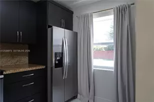 9132 SW 148th Ct, Miami, FL 33196 - Photo 25