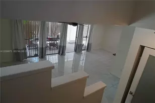 9132 SW 148th Ct, Miami, FL 33196 - Photo 31