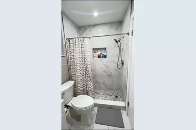 9132 SW 148th Ct #0, Miami, FL 33196 - Photo 3