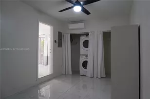 9132 SW 148th Ct, Miami, FL 33196 - Photo 17