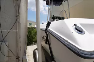 9132 SW 148th Ct, Miami, FL 33196 - Photo 59
