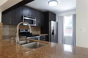 9132 SW 148th Ct, Miami, FL 33196 - Photo 21