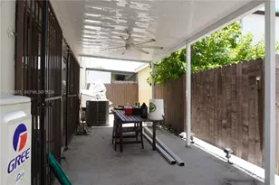 9132 SW 148th Ct, Miami, FL 33196 - Photo 55