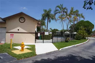 9132 SW 148th Ct, Miami, FL 33196 - Photo 61