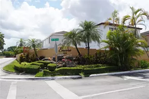 9132 SW 148th Ct, Miami, FL 33196 - Photo 69