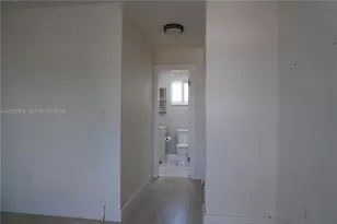 9132 SW 148th Ct, Miami, FL 33196 - Photo 49