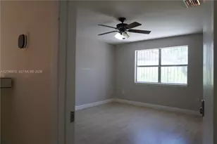 9132 SW 148th Ct, Miami, FL 33196 - Photo 35