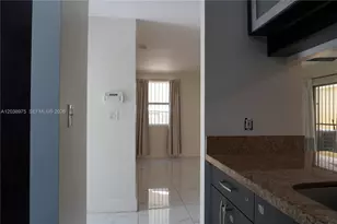 9132 SW 148th Ct, Miami, FL 33196 - Photo 27