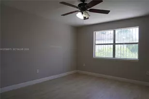 9132 SW 148th Ct, Miami, FL 33196 - Photo 45