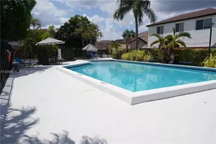 9132 SW 148th Ct, Miami, FL 33196 - Photo 63