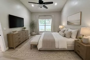 13040 SW 20th St, Miramar, FL 33027 - Photo 5