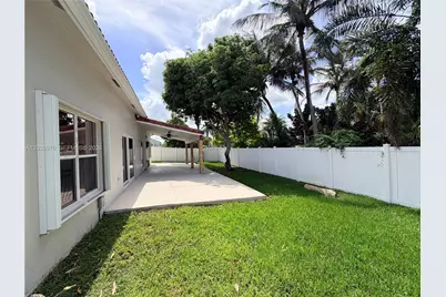13040 SW 20th St, Miramar, FL 33027 - Photo 15