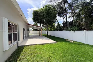 13040 SW 20th St, Miramar, FL 33027 - Photo 15