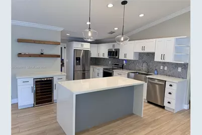 13040 SW 20th St, Miramar, FL 33027 - Photo 3
