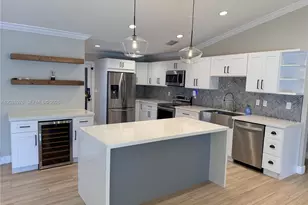 13040 SW 20th St, Miramar, FL 33027 - Photo 3