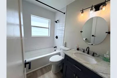 13040 SW 20th St, Miramar, FL 33027 - Photo 11
