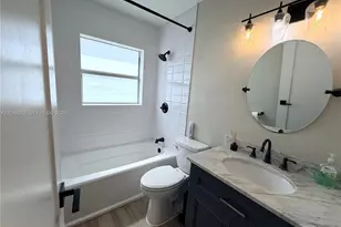 13040 SW 20th St, Miramar, FL 33027 - Photo 11