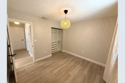 13040 SW 20th St, Miramar, FL 33027 - Photo 13