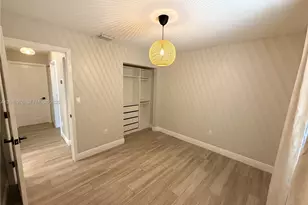 13040 SW 20th St, Miramar, FL 33027 - Photo 13